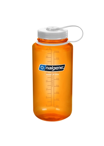 amazon nalgene 32 oz