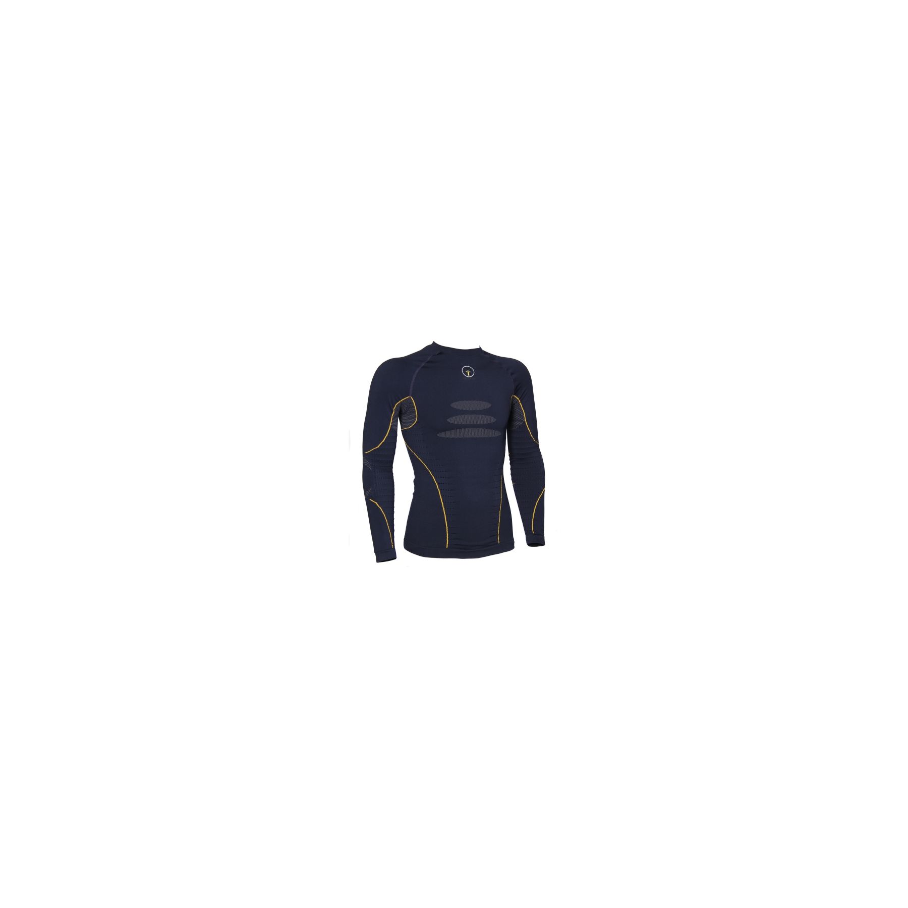 Forcefield Tech 2 Base Layer Shirt