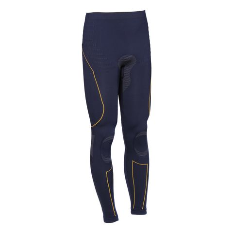 Forcefield Tech 2 Base Layer Pants