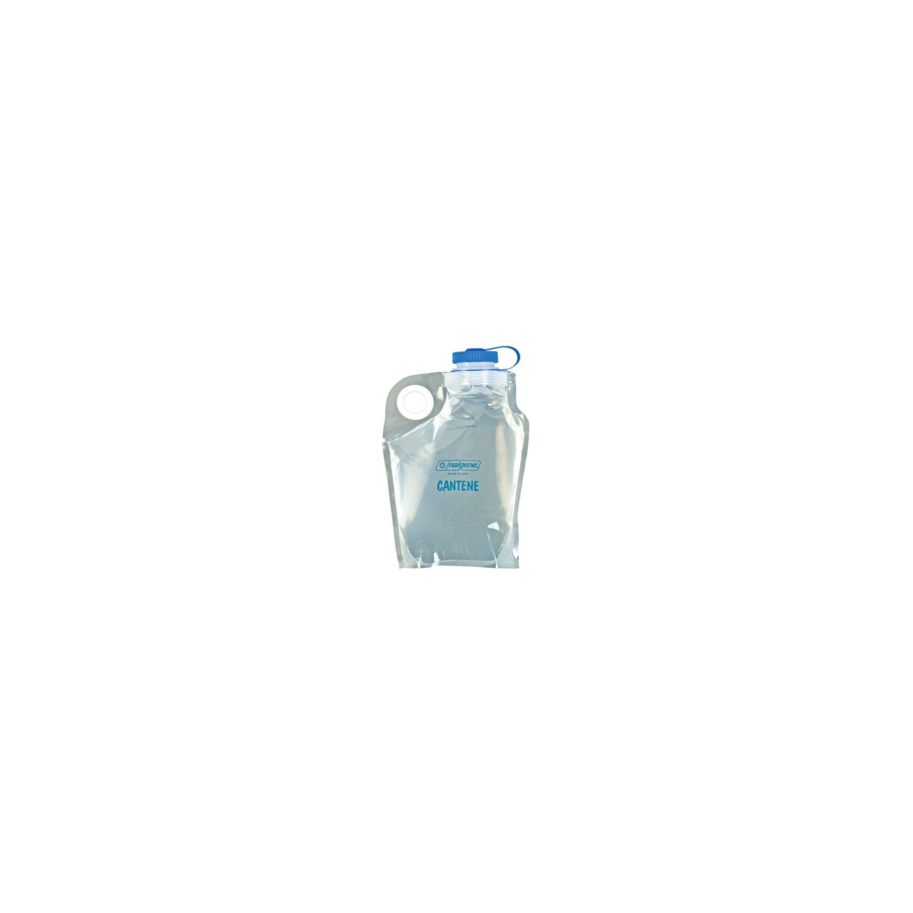 Nalgene 96oz Flexible Cantene