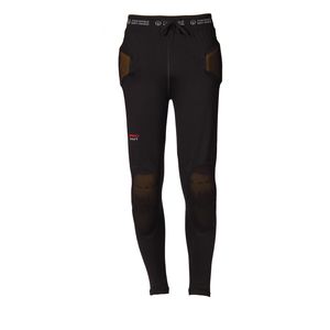 nike swoosh bucket hat