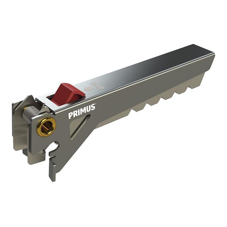 Primus Crimp Pot Gripper
