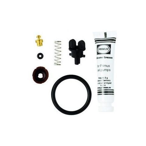 Primus Fuel Pump Maintenance Kit