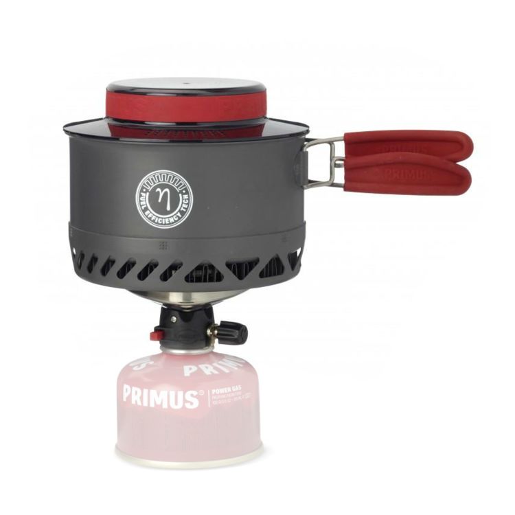 Primus Eta Lite XL Stove