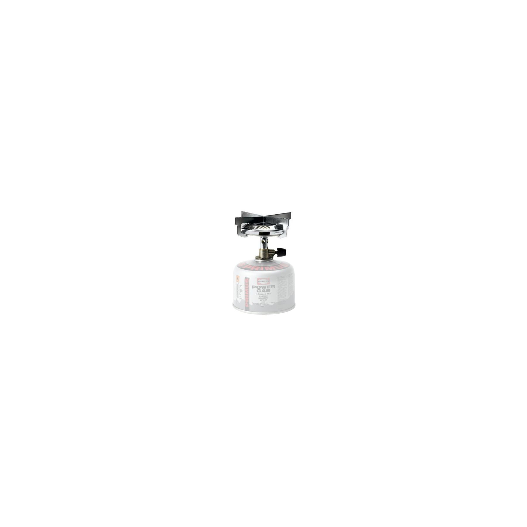 Primus Classic Trail Stove
