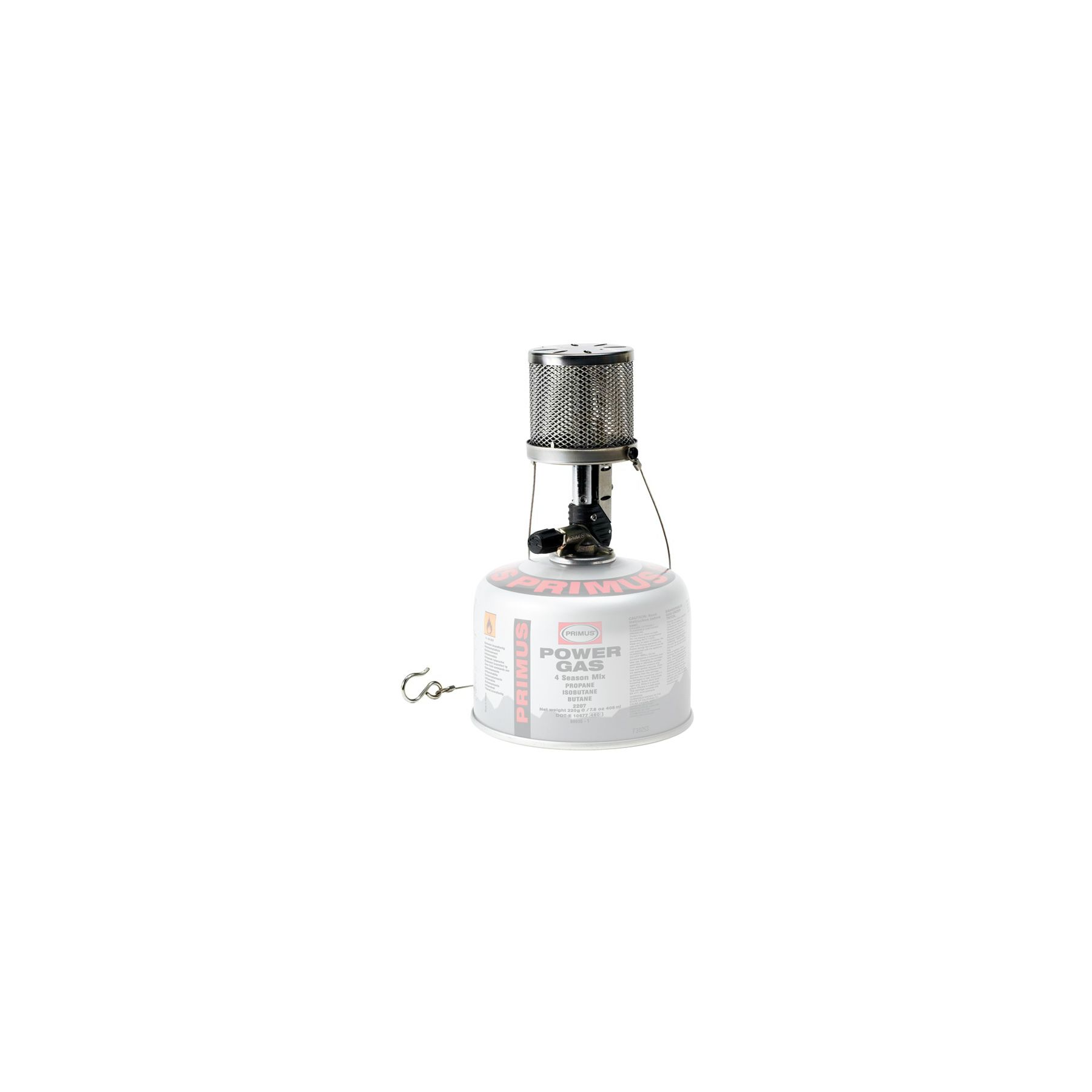 Primus Micron Lantern