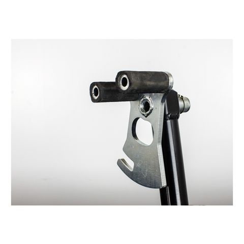 Woodcraft Adjustable Forklift Stand