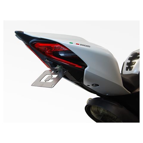 Competition Werkes Fender Eliminator Kit Ducati 959 / 1299 Panigale