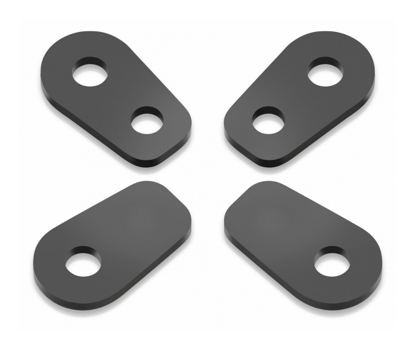 rizoma_turn_signal_adapters.jpg