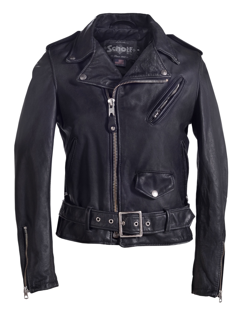 schott626_vnw_womens_jacket.jpg