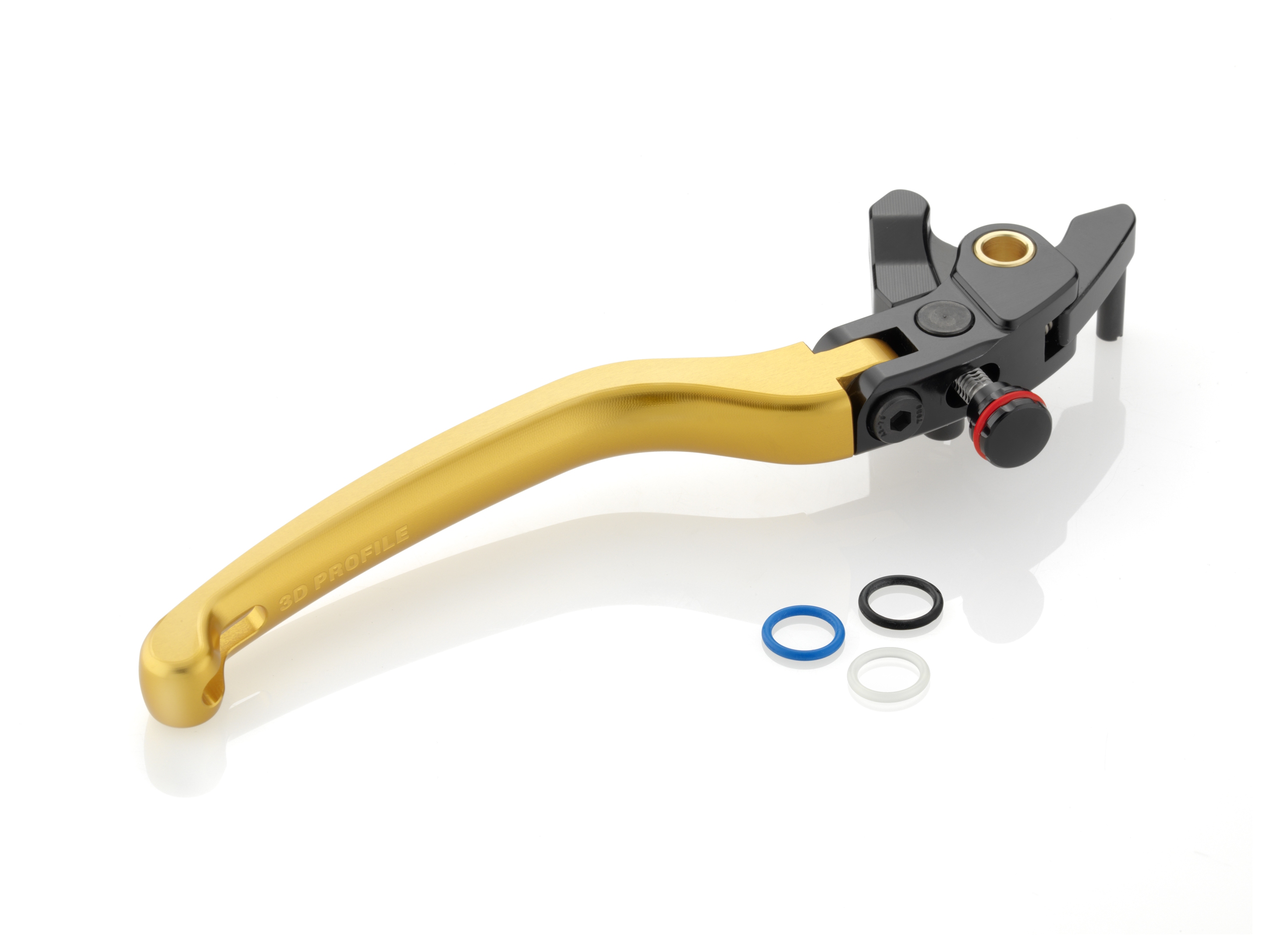 「レイ」 / Casimere Series / C24MF Zemaitis Casimere Metal Front Series C24MF Matte Black for sale