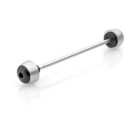Rizoma Axle Sliders Rear 
