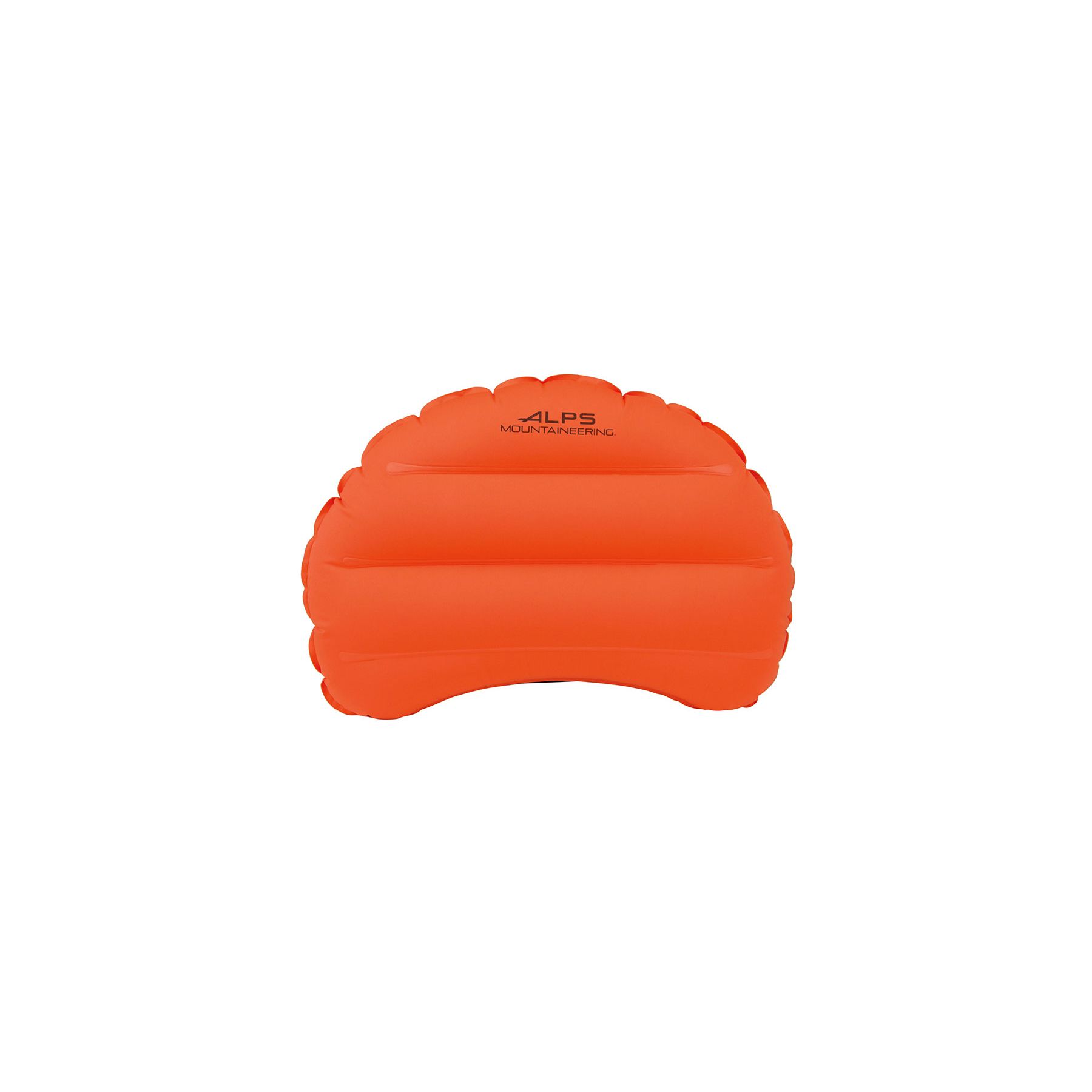 Alps Mountaineering Versa Pillow