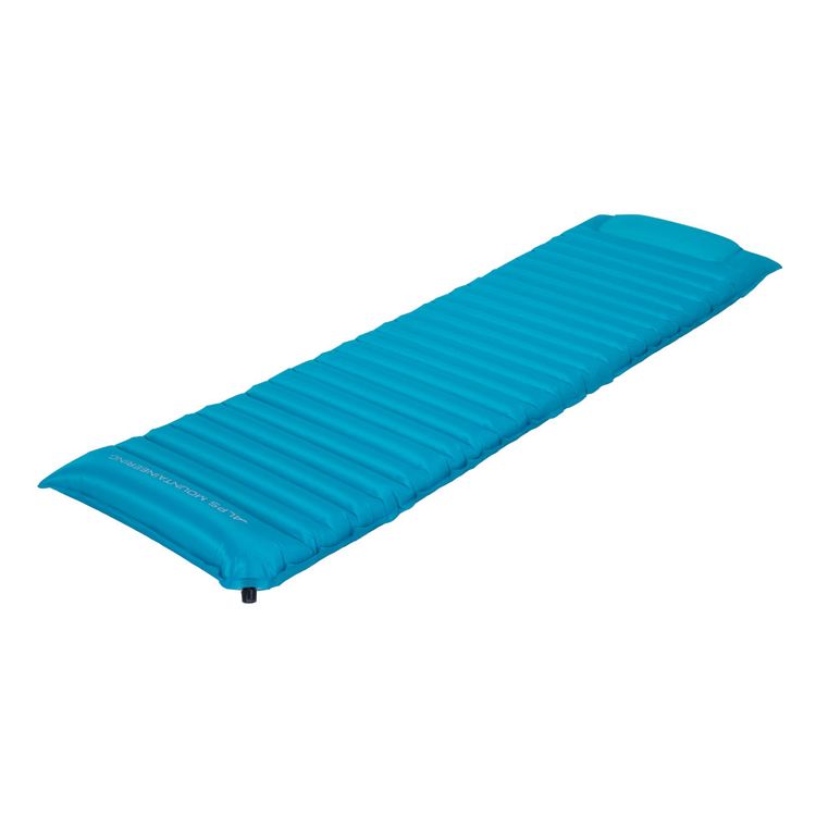 Alps Mountaineering Featherlite 4S Air Pad
