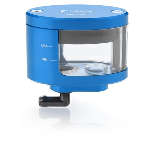 Rizoma NEXT Front Brake Reservoir