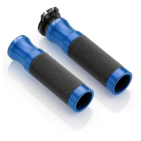 Rizoma Sport 7/8" Grips