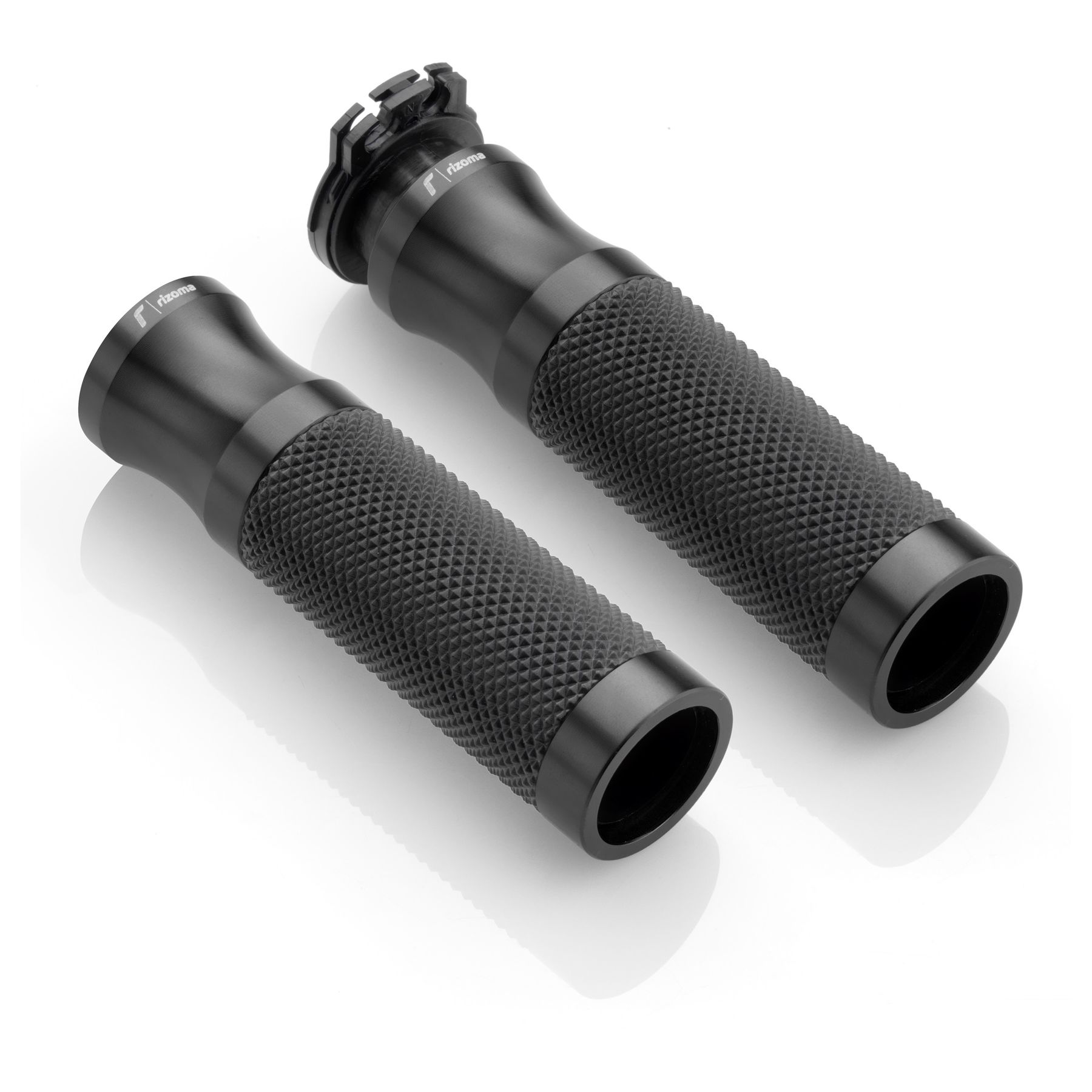 Rizoma Sport 7/8 Grips