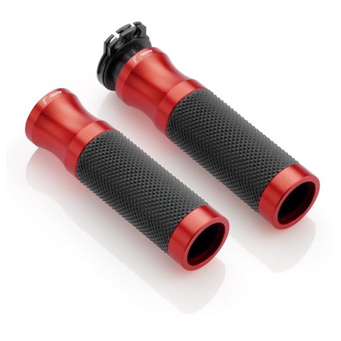Rizoma Sport 7/8" Grips