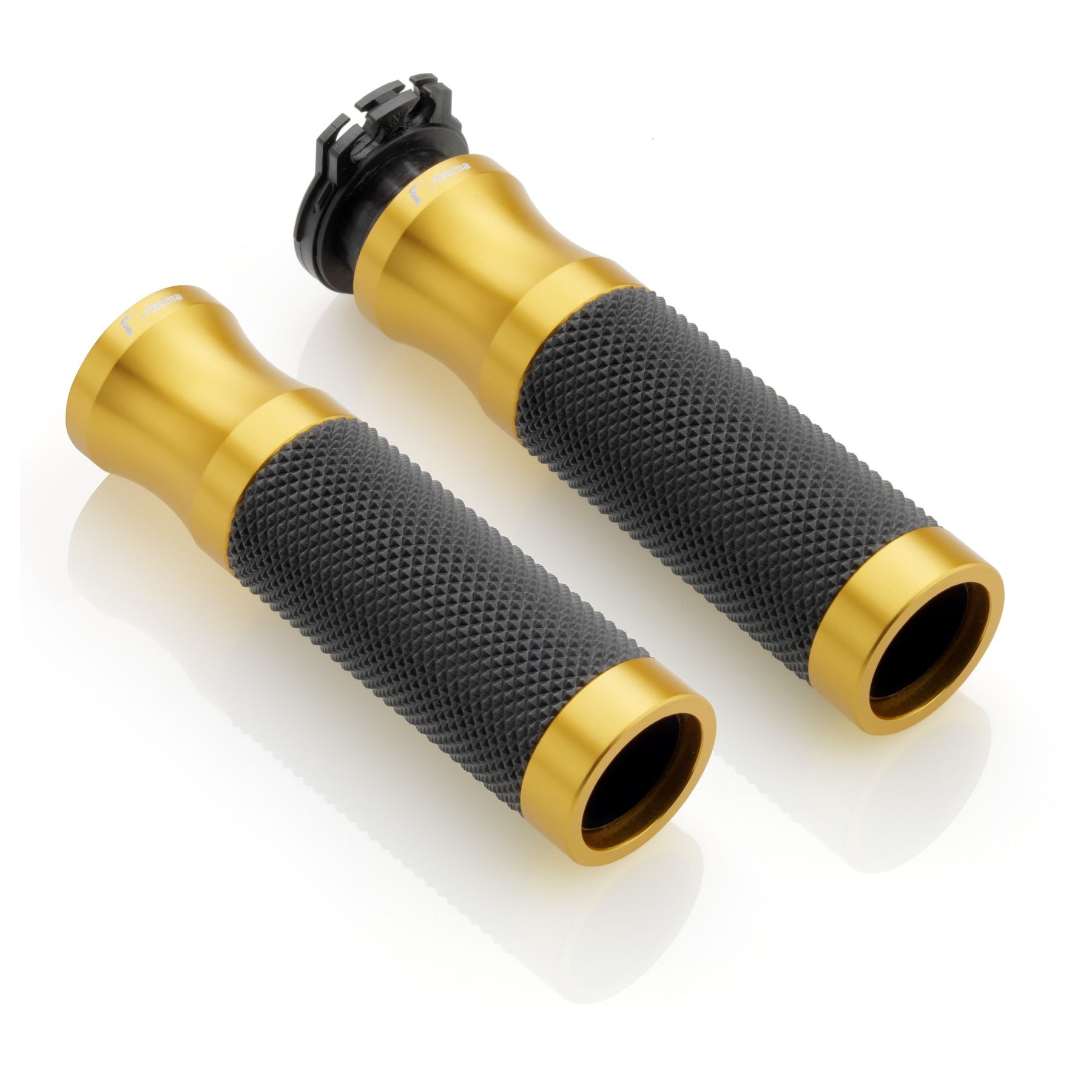 Rizoma Sport 7/8 Grips