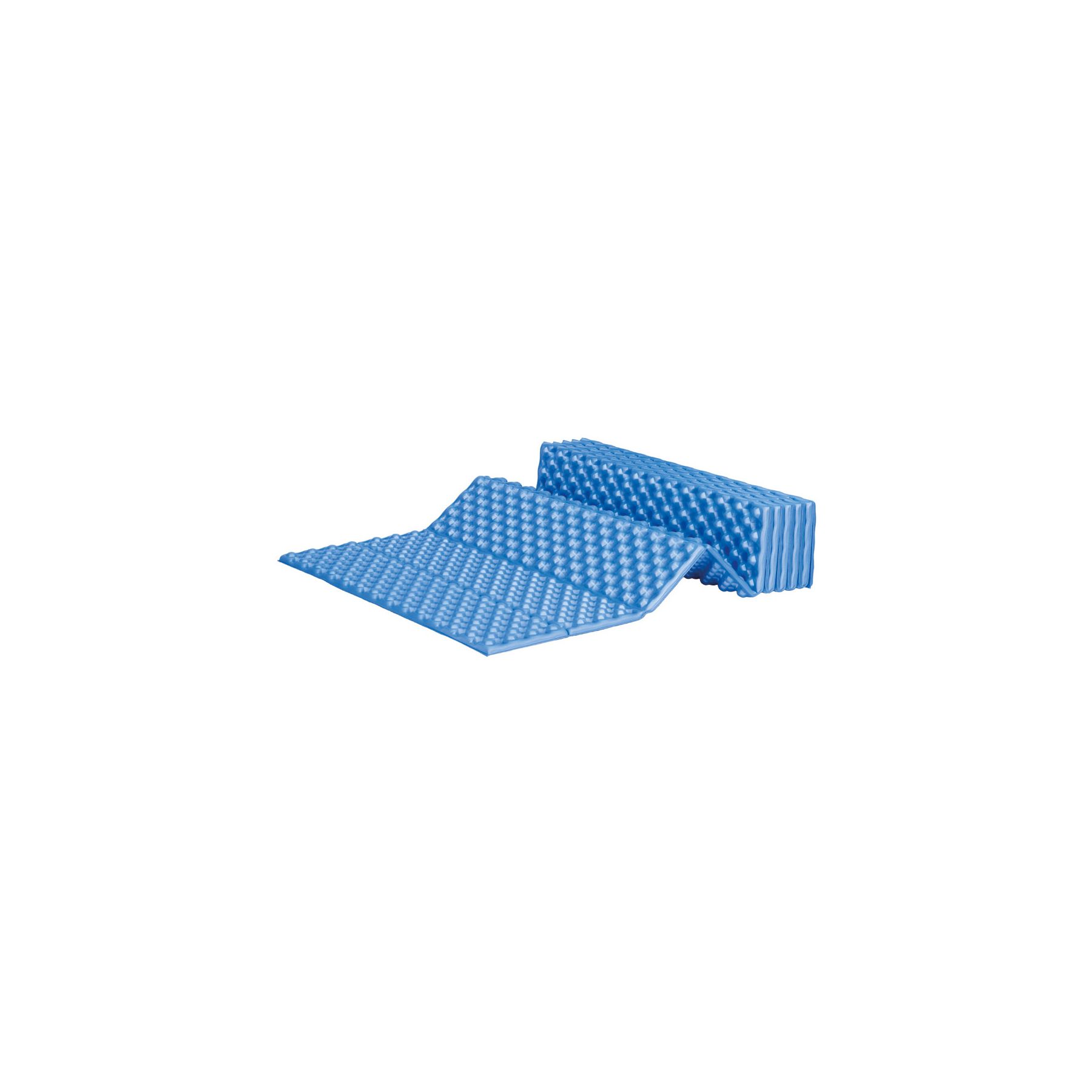 Alps Mountaineering Foldable Foam Mat