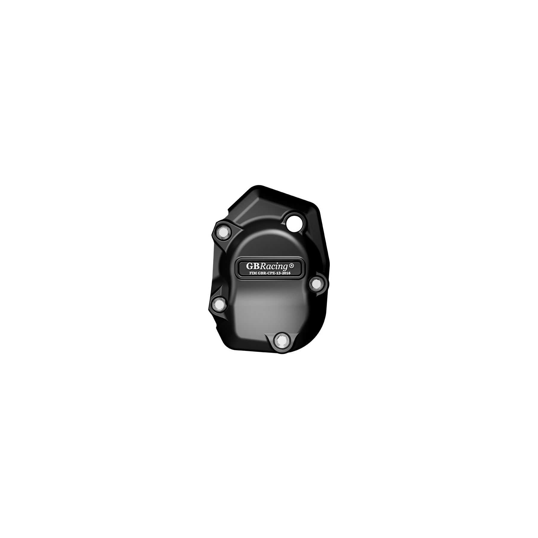 GB Racing Timing Cover Kawasaki Z900 2017-2024