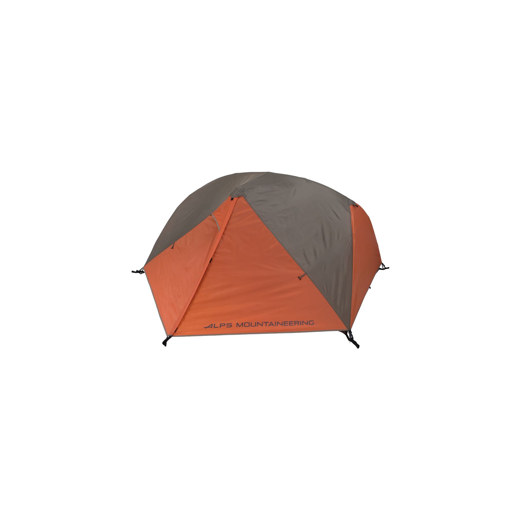 Alps Mountaineering Chaos 3-Person Tent