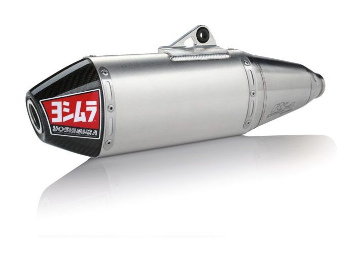 /motorcycle/yoshimura-rs-4-slip-on-exhaust-ktm-450sx-f-450xc-f-500-exc-f-husqvarna-fc450-fx450-