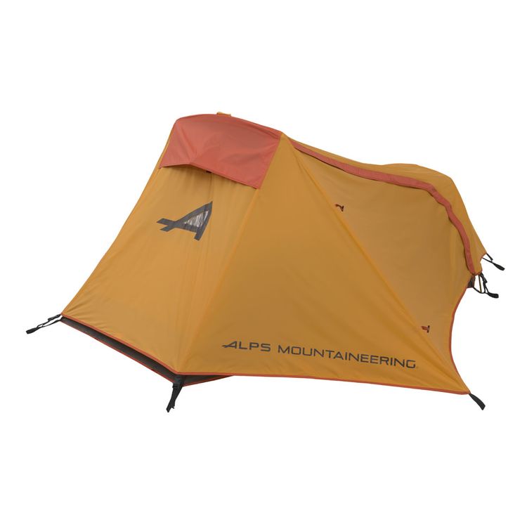 Alps Mountaineering Mystique 2-Person Tent