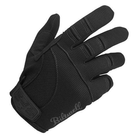 Biltwell Moto Gloves
