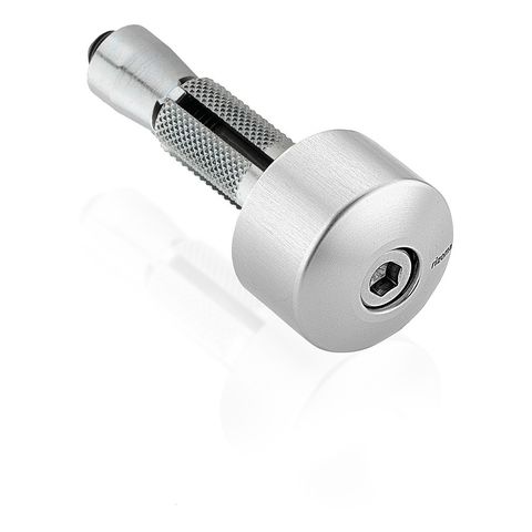 Rizoma Pro / B-Pro Bar End Mirror Adapter BMW K1200R / Kawasaki