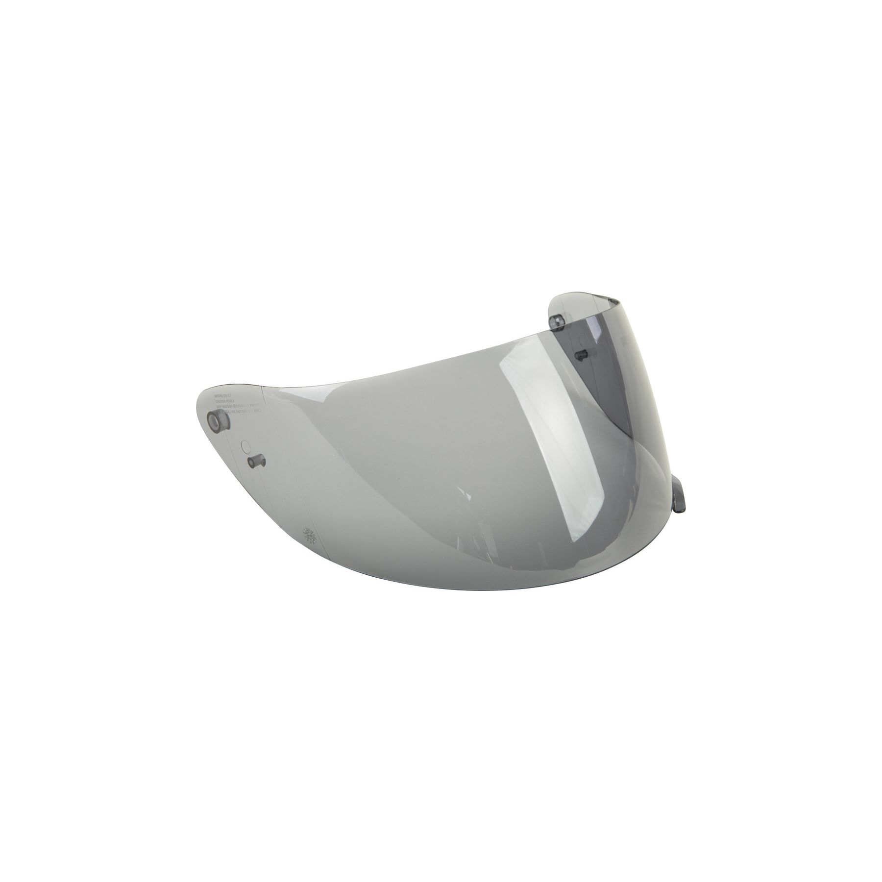 Fly Racing Street Sentinel Face Shield