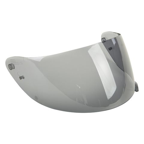 Fly Racing Street Sentinel Face Shield