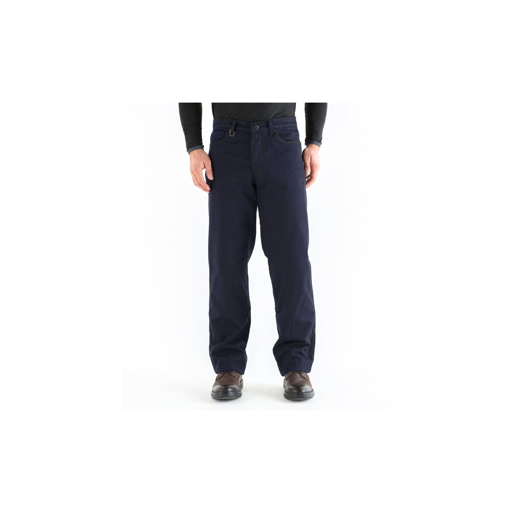 Knox Roman Jeans (40X33)