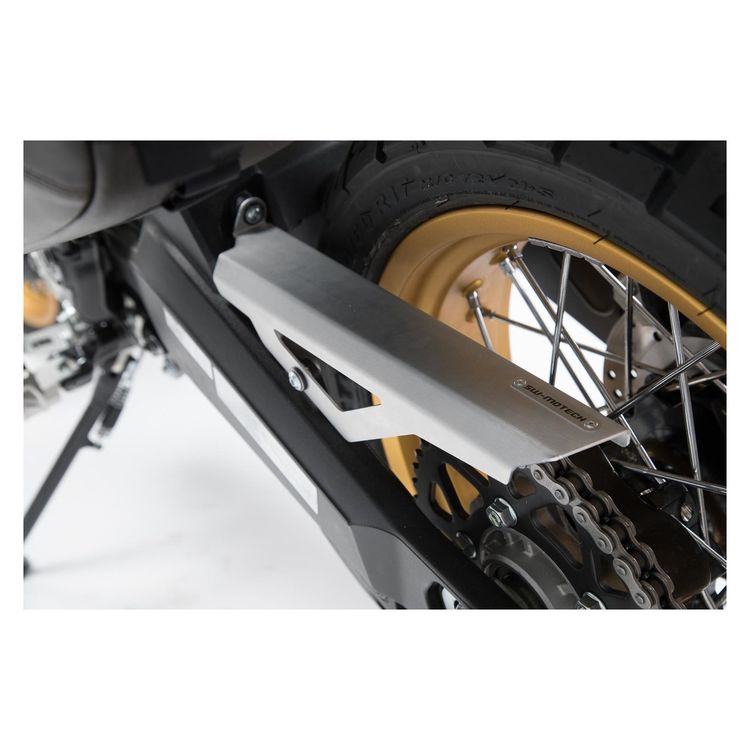 ducati scrambler chain