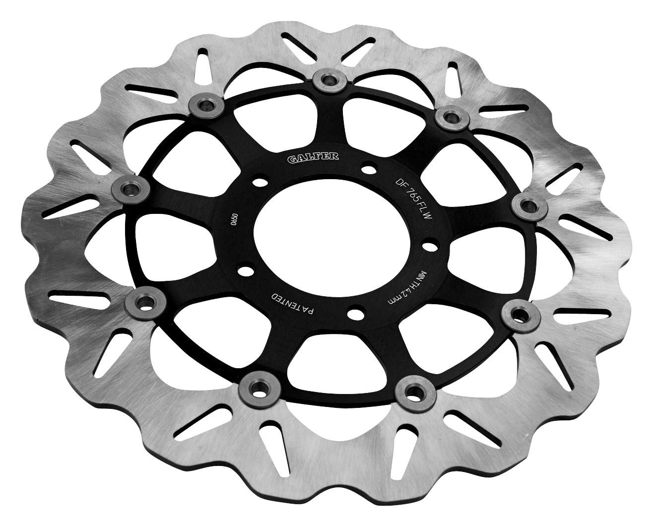 galfer_wave_rotors_front.jpg