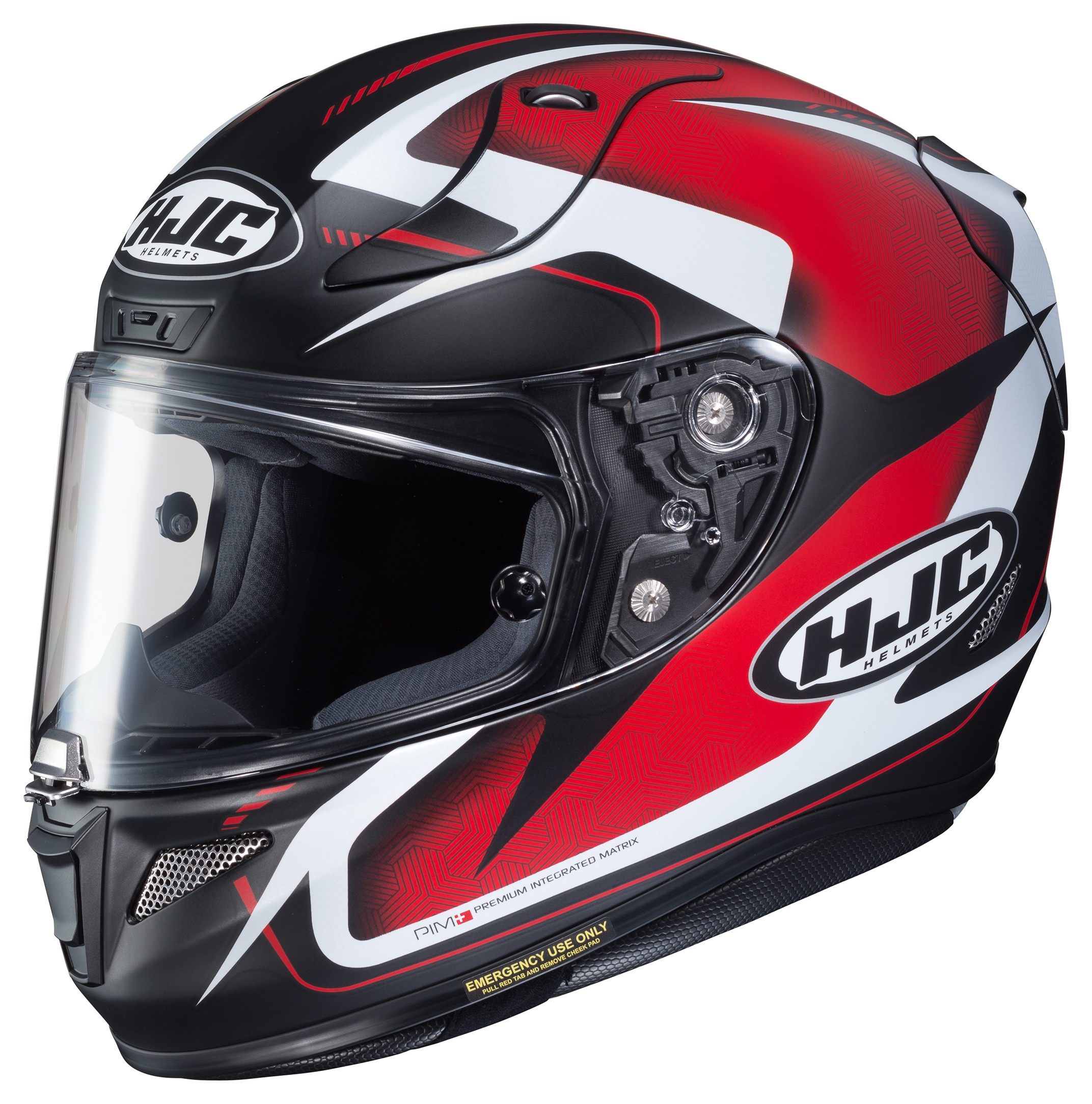 HJC RPHA 11 Pro Bludom Helmet 38 (170.00) Off! RevZilla