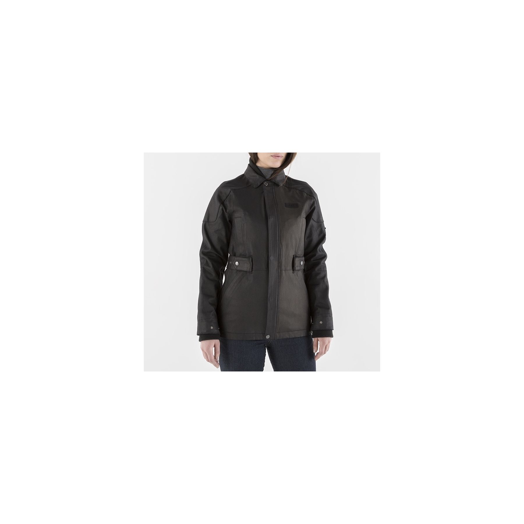 Knox Lea Wax Women's Jacket