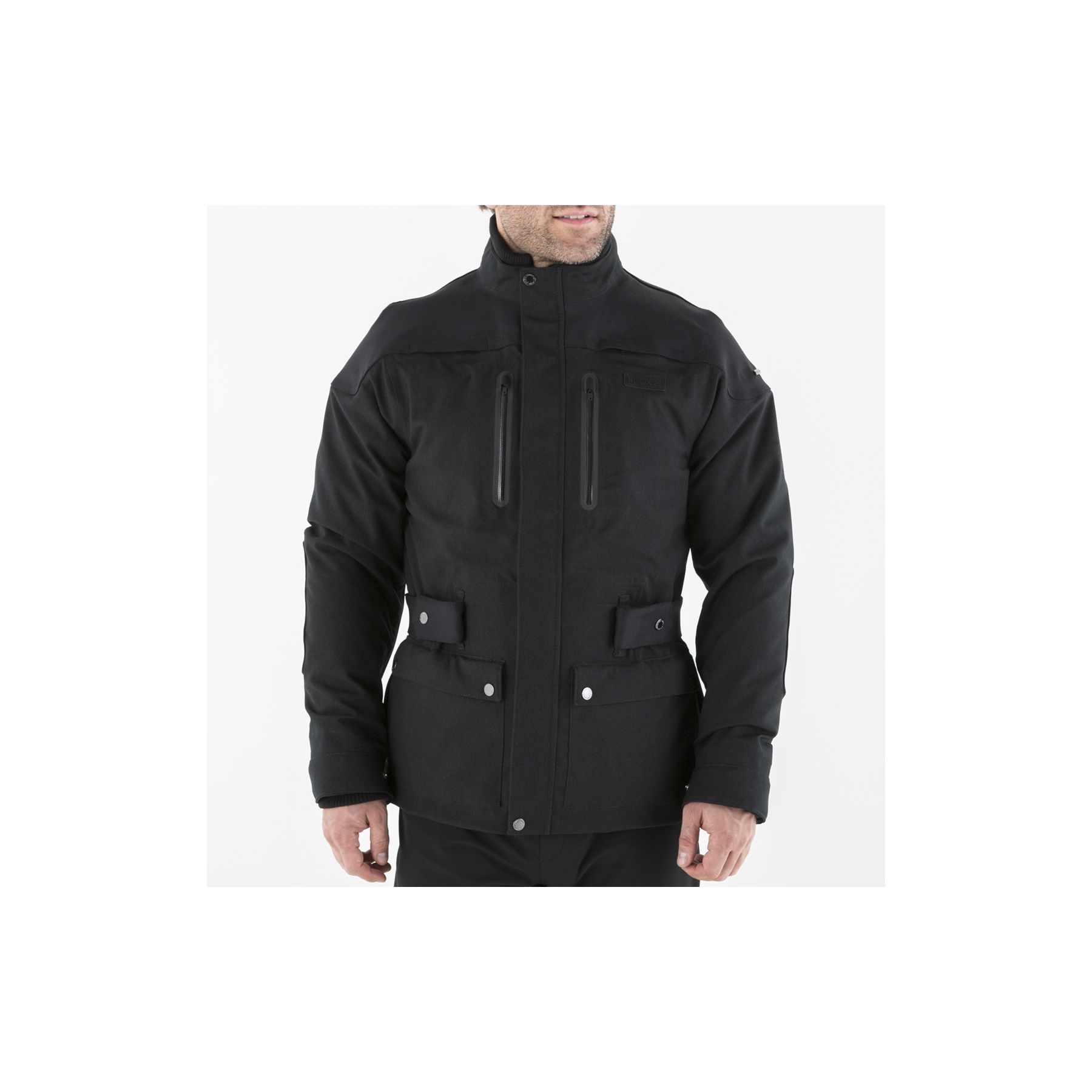Knox All Sports Jacket