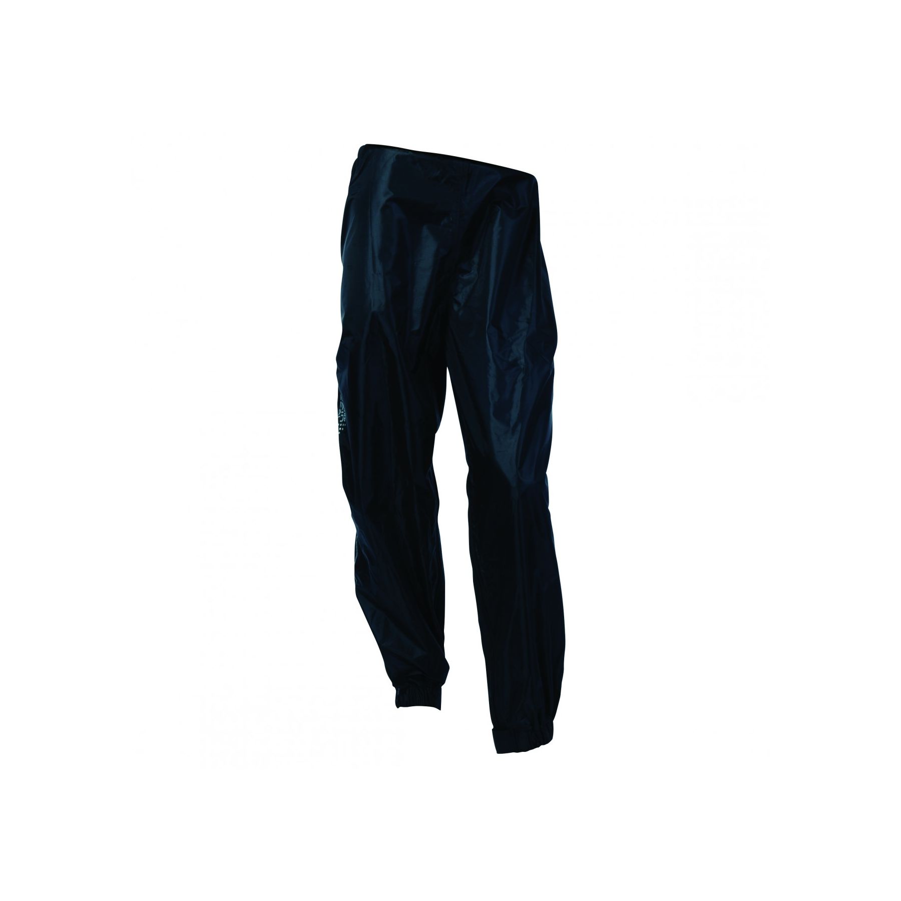 Oxford Rain Seal Over Pants
