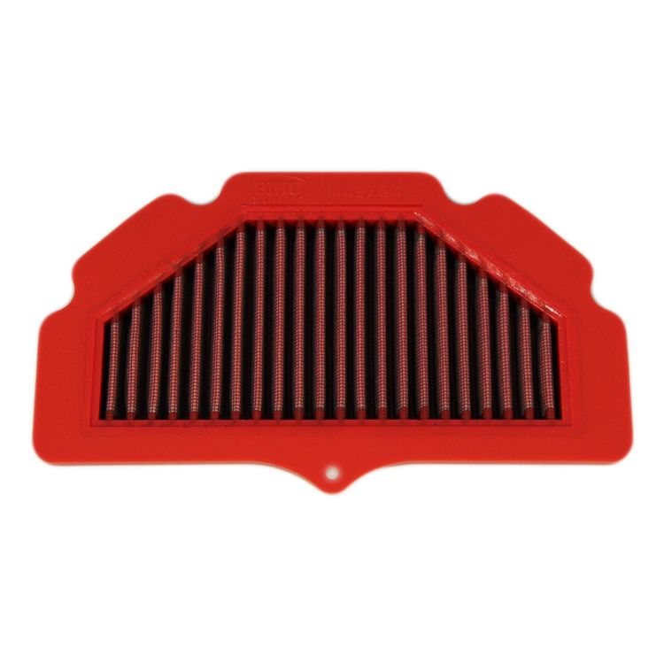 BMC Air Filter GSR600 2006-2011 Standard [Open Box]