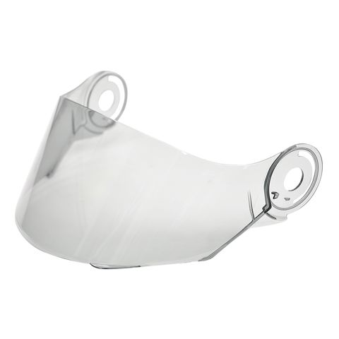 BILT Techno Modular Face Shield