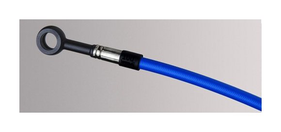 R　3つセット spiegler_front_and_rear_brake_