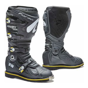 tcx trials boots