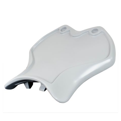 Armour Bodies Bodywork Superbike Seat Base Yamaha R6 2017-2020