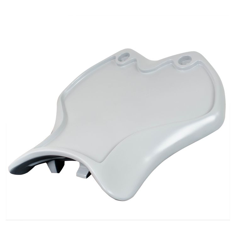 Armour Bodies Bodywork Superbike Seat Base Yamaha R6 2017-2020