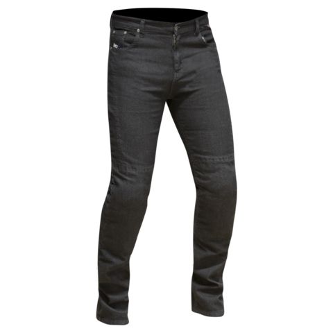 Merlin Olivia Women's Jeans (10 US / 14 UK)