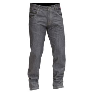 merlin hamlin hoodie