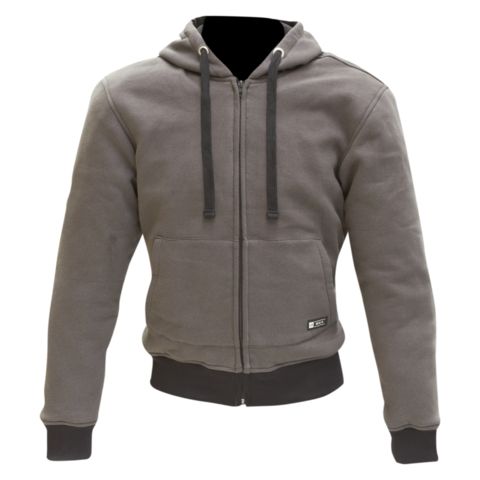 Merlin Hamlin Hoody