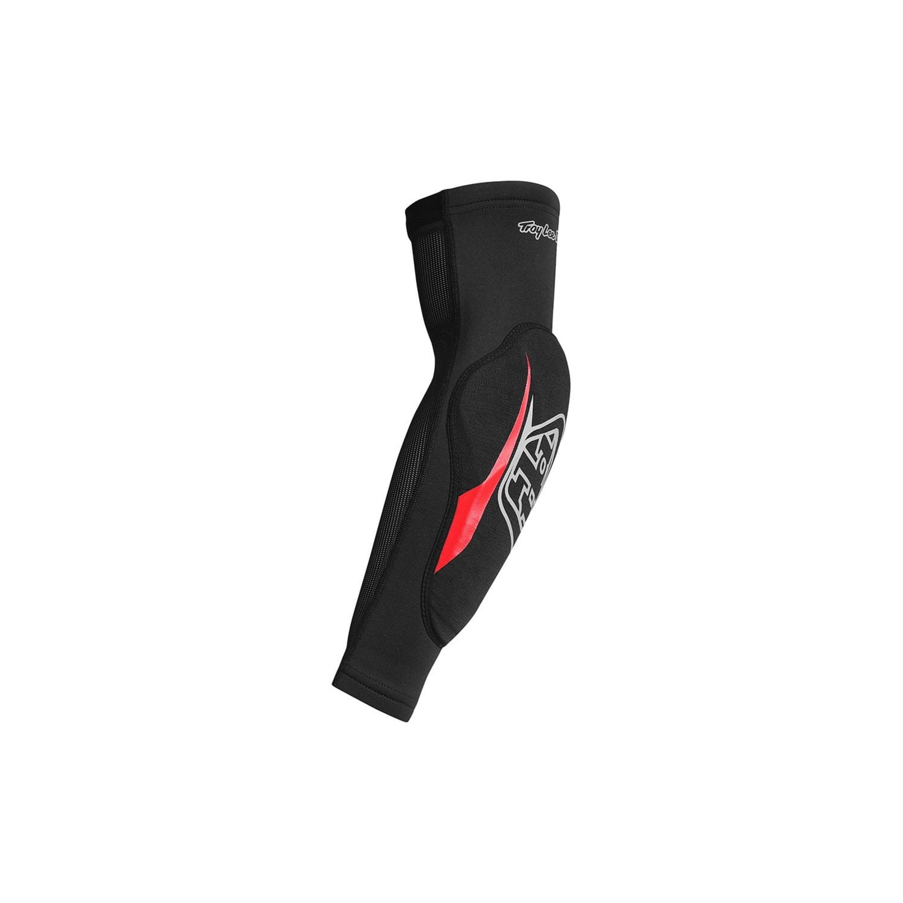 Troy Lee Raid Elbow Guards