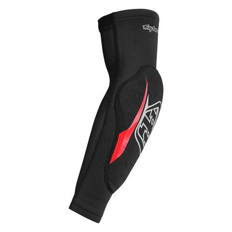 Troy Lee Raid Elbow Guards